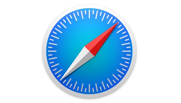 ƻ Safari  Bug ع⣬Ӱ iOS 15  iPadOS 15 а汾