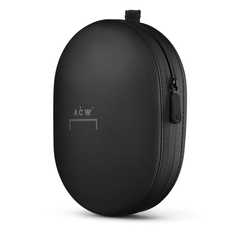 ƻƳ Beats Studio3 Wireless ACW 棺2789 Ԫ10  18 տ