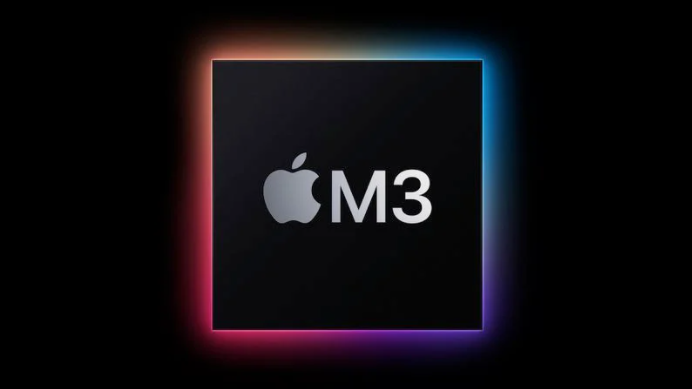 Ϣƻ iPhone 15  A17Mac  M3 оƬ̨ 3nm 