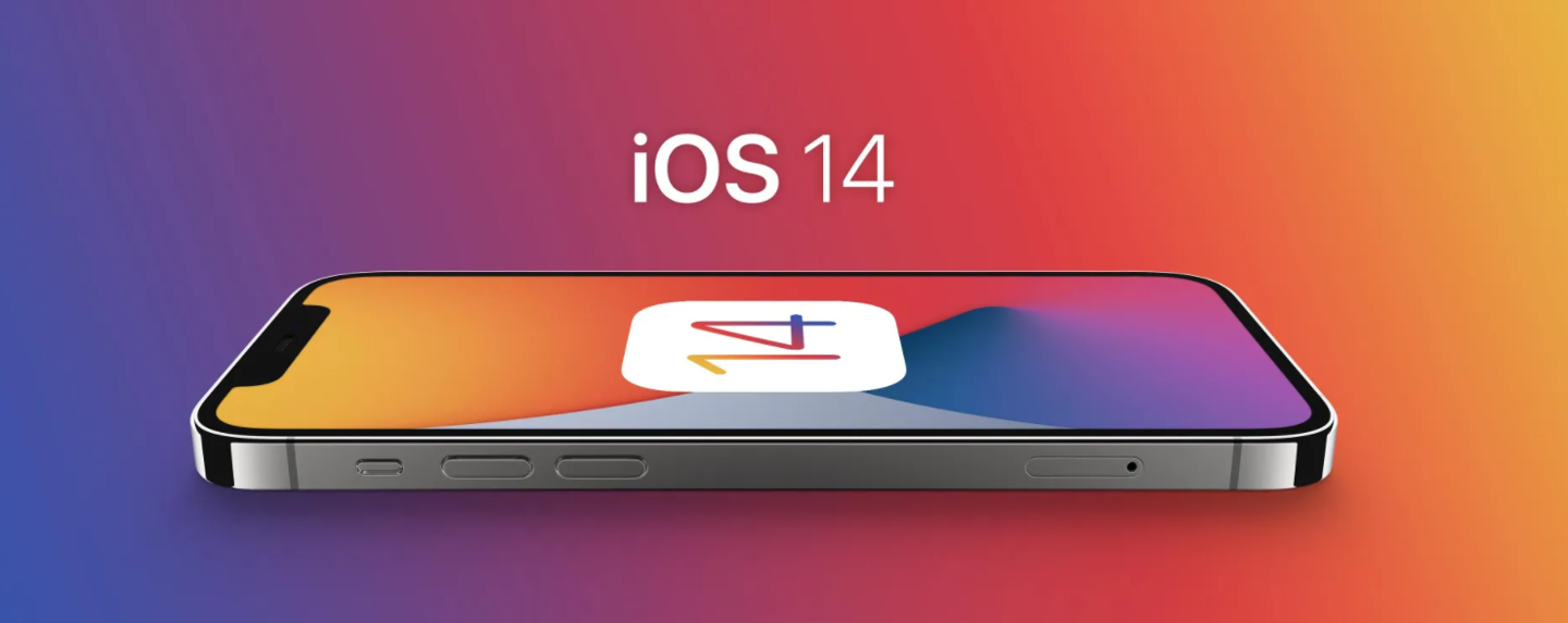 ƻѹر iOS 14.8 ǩ֤ iOS 15 ʽ޷ٽ