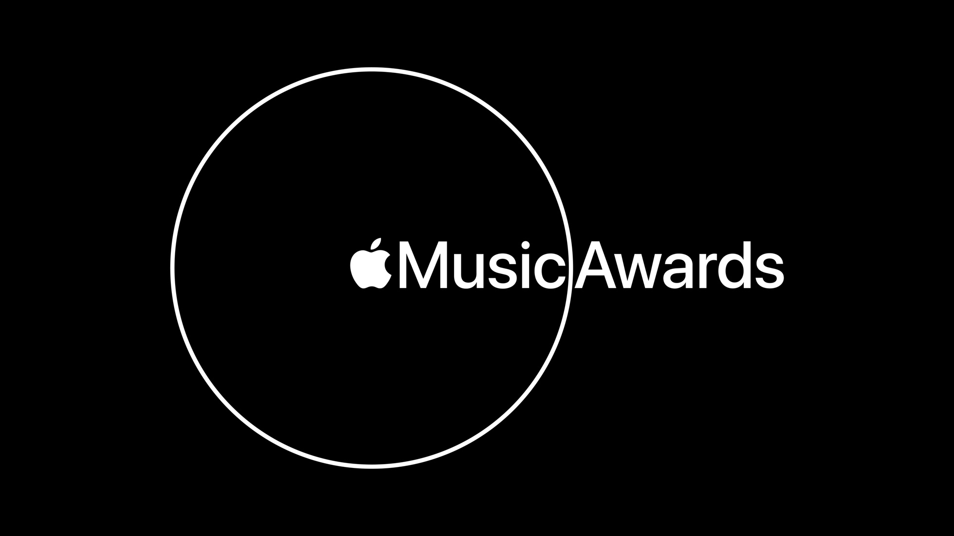  Apple Music 󽱹The Weeknd ˴