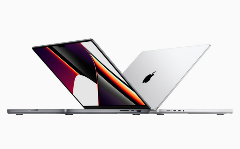 ƻƳ M1/M1 Pro ϵ MacBook ȫƻҵԱԼÿ 192-480 Ԫ