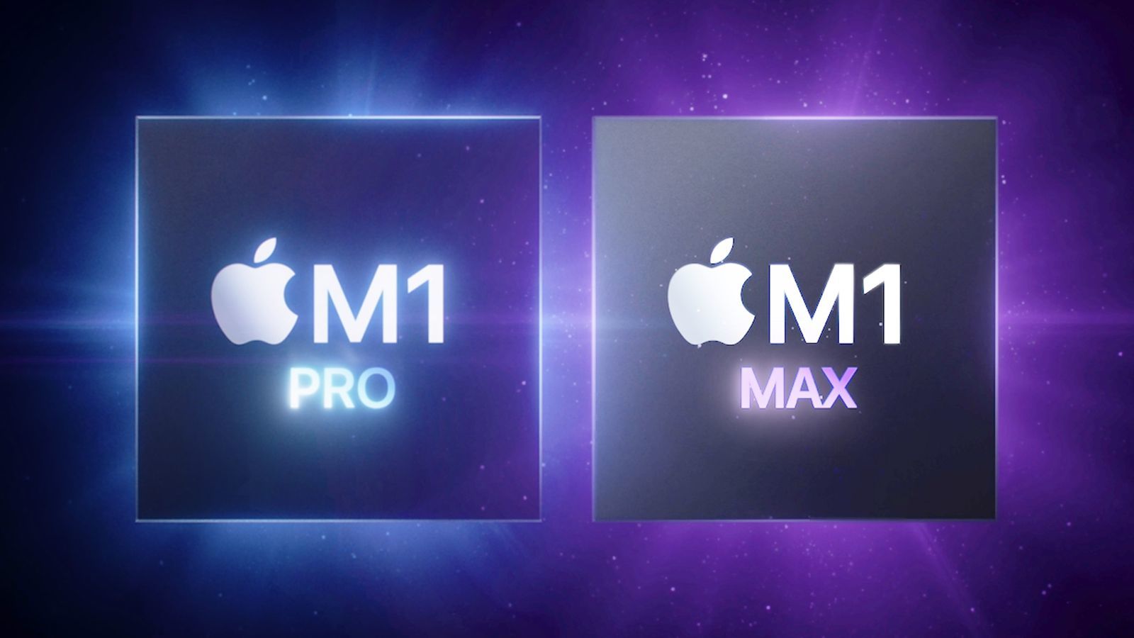 Ӣضһϵµ CPU ĿǳԽ M1 Pro/Max