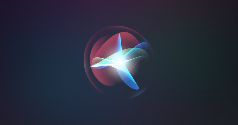 ƻ iOS 15.4 / iPadOS 15.4 Ԥ Beta 4 AirTag پ棬֡Siri 