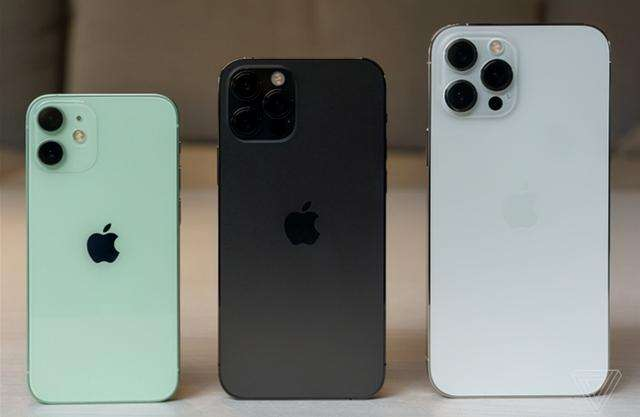 ƻ iPhone 13 ļ iPhone ȹӦ 1200 