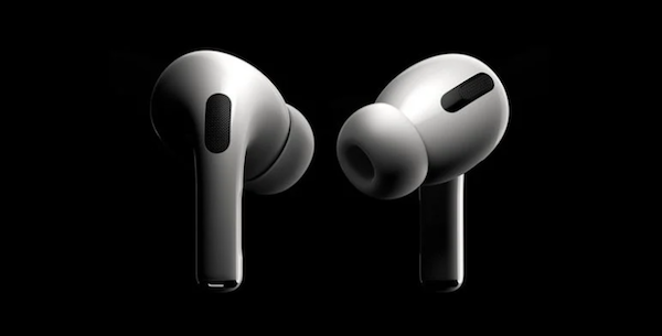 ƻiOS 15SiriBug޷AirPods Pro