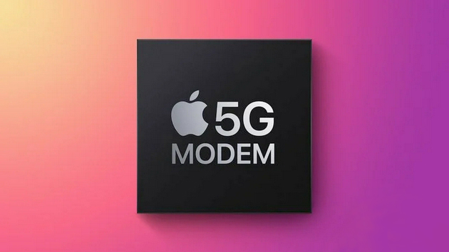 Ϣƻ 5G ƽоƬ2023 Ͷ̨ 12 Ƭ