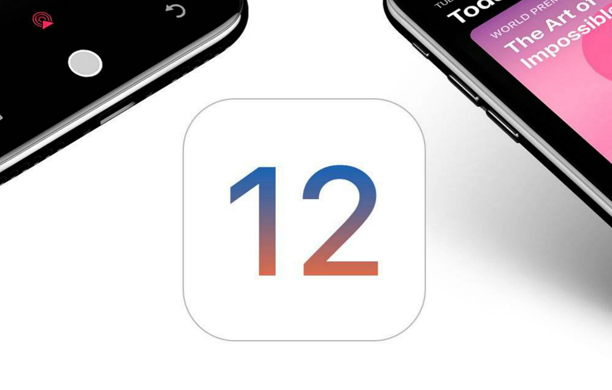 iOS 12.5.5 ʽ_iOS 12.5.5 ʽһˢ̳