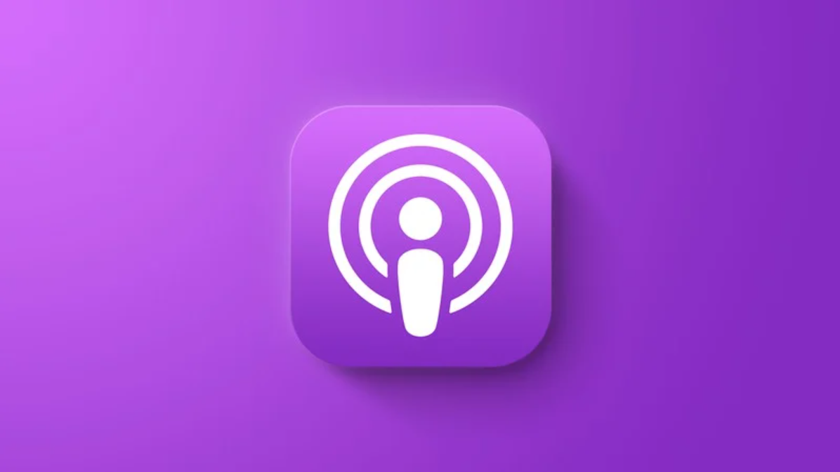 ƻ Podcasts ӦͻȻǣ 1.8  4.7 