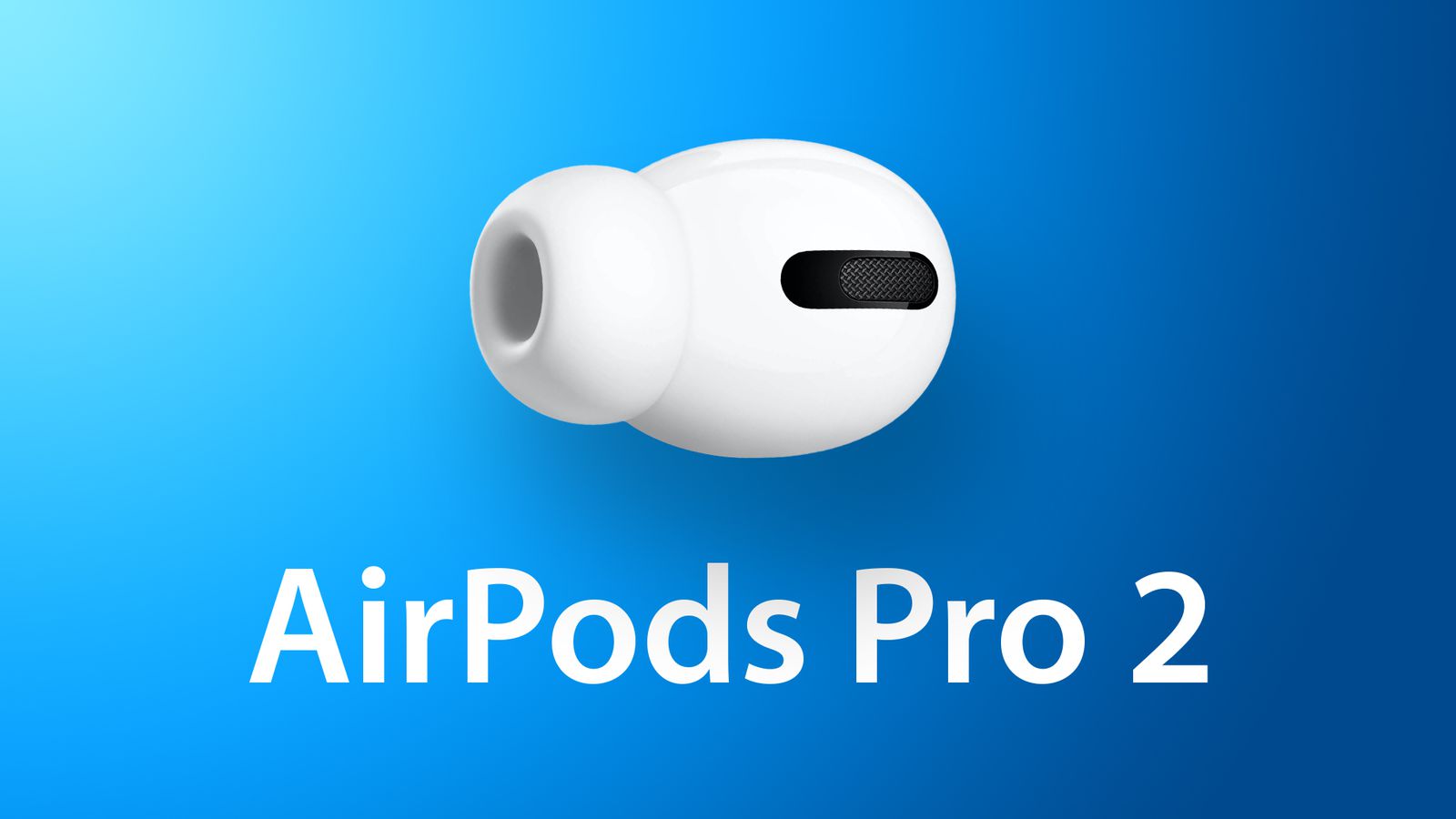 ƻ AirPods Pro 2 ֲ֧Ƶпɷ