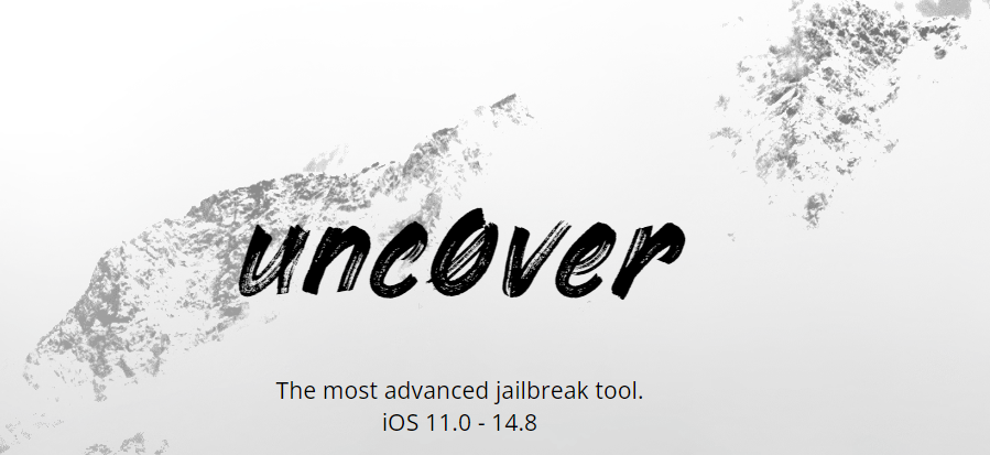 Խ Unc0ver 8.0.0 ֧ iOS 14.6- iOS 14.8 ϵͳ