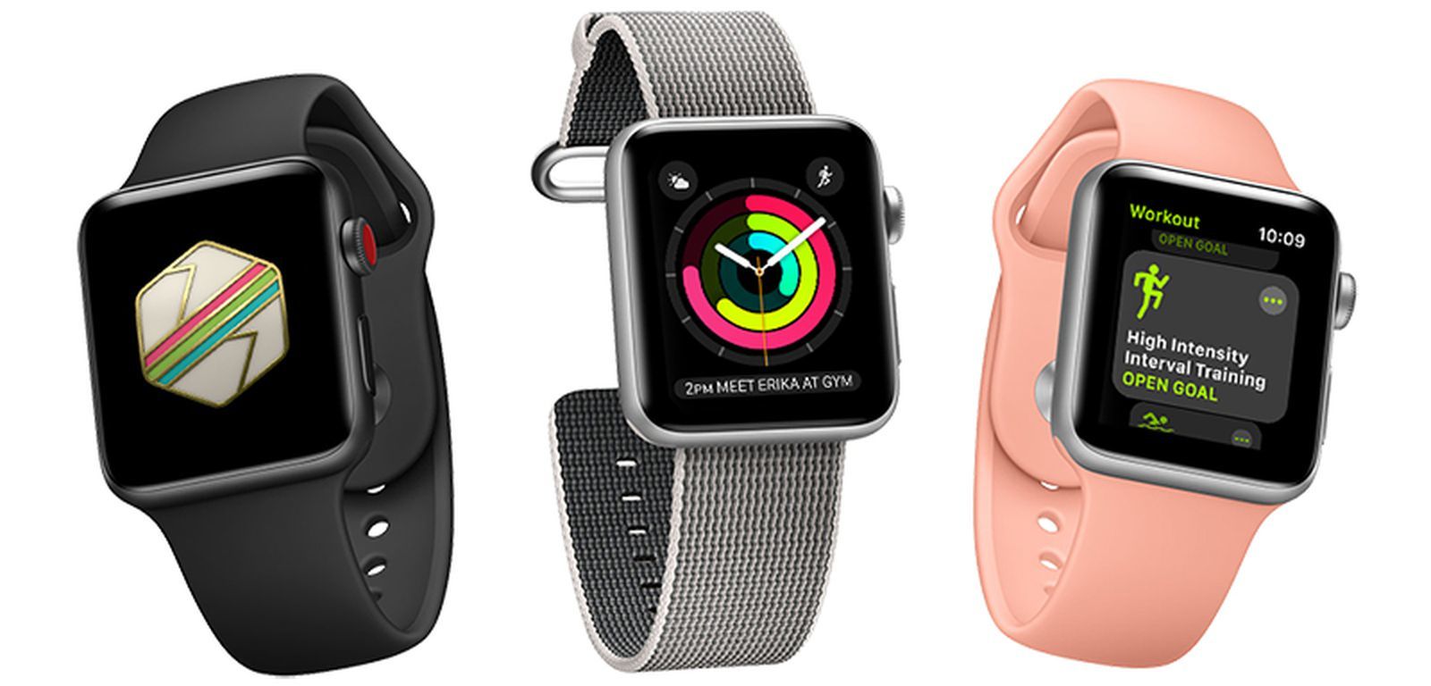 Apple Watch Series 3 ܻ 2022 ͣ