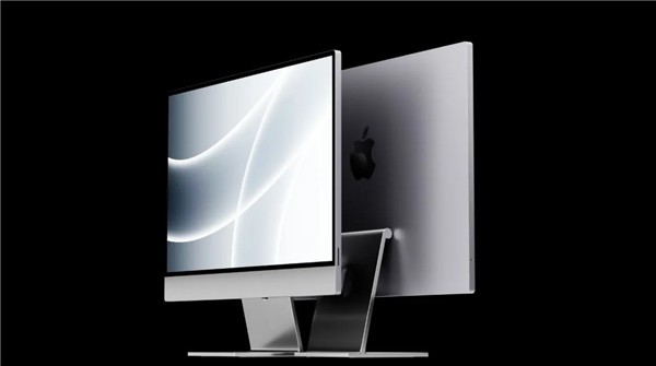 Ԫ ʸУƻ׿Ʒع⣺iMac Pro12M1