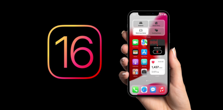  iOS 16 ֧ iPhone 6s/6s Plus  iPhone SE