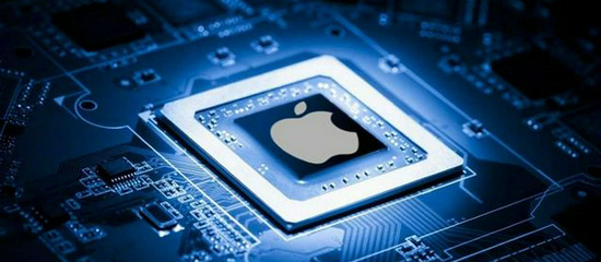 Ϣ iPhone 15  A17 3nm оƬMac 豸 M2 Pro/Max оƬ 40  CPU 