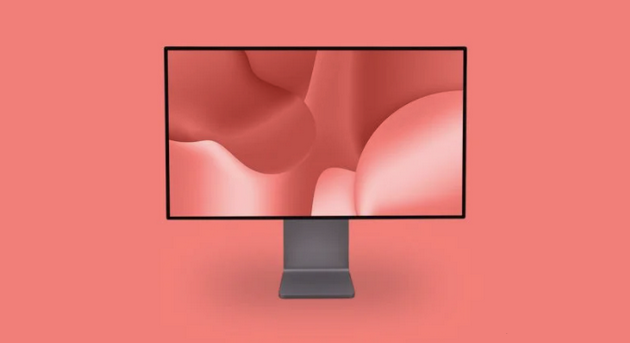 ϢƻзͼʾƷ¿ iMac 