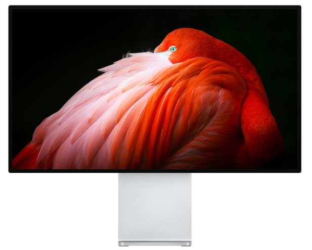 ƻǽ Face ID 뵽 M1 iMac