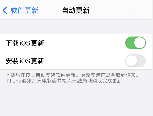  iOS 15 ļѷϰװʹ÷