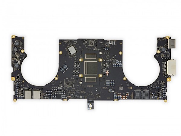 iFixit16MacBook Proò άΪ4