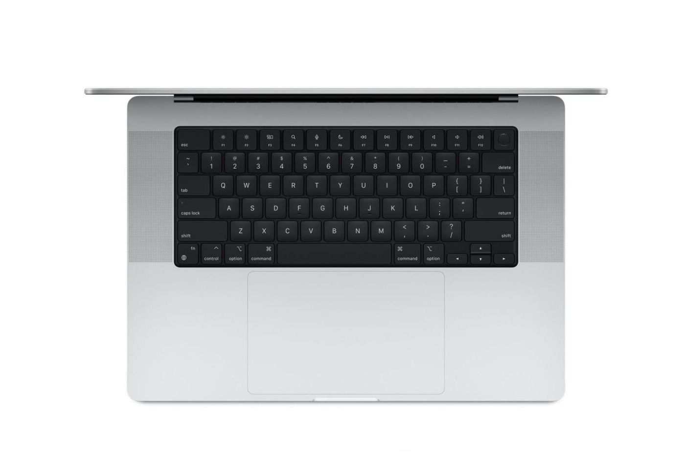 ƻ߹ܣMacBook Pro 2021 ȡ Touch Bar Ϊûƫ