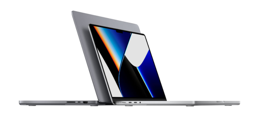 ƻ߹ܣMacBook Pro 2021 ȡ Touch Bar Ϊûƫ