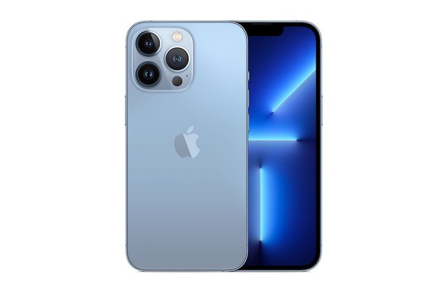 iPhone 13Ϊôǿ ƻרý