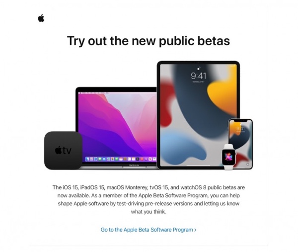 iOS 15iPadOS 15ĿԱ߽5G