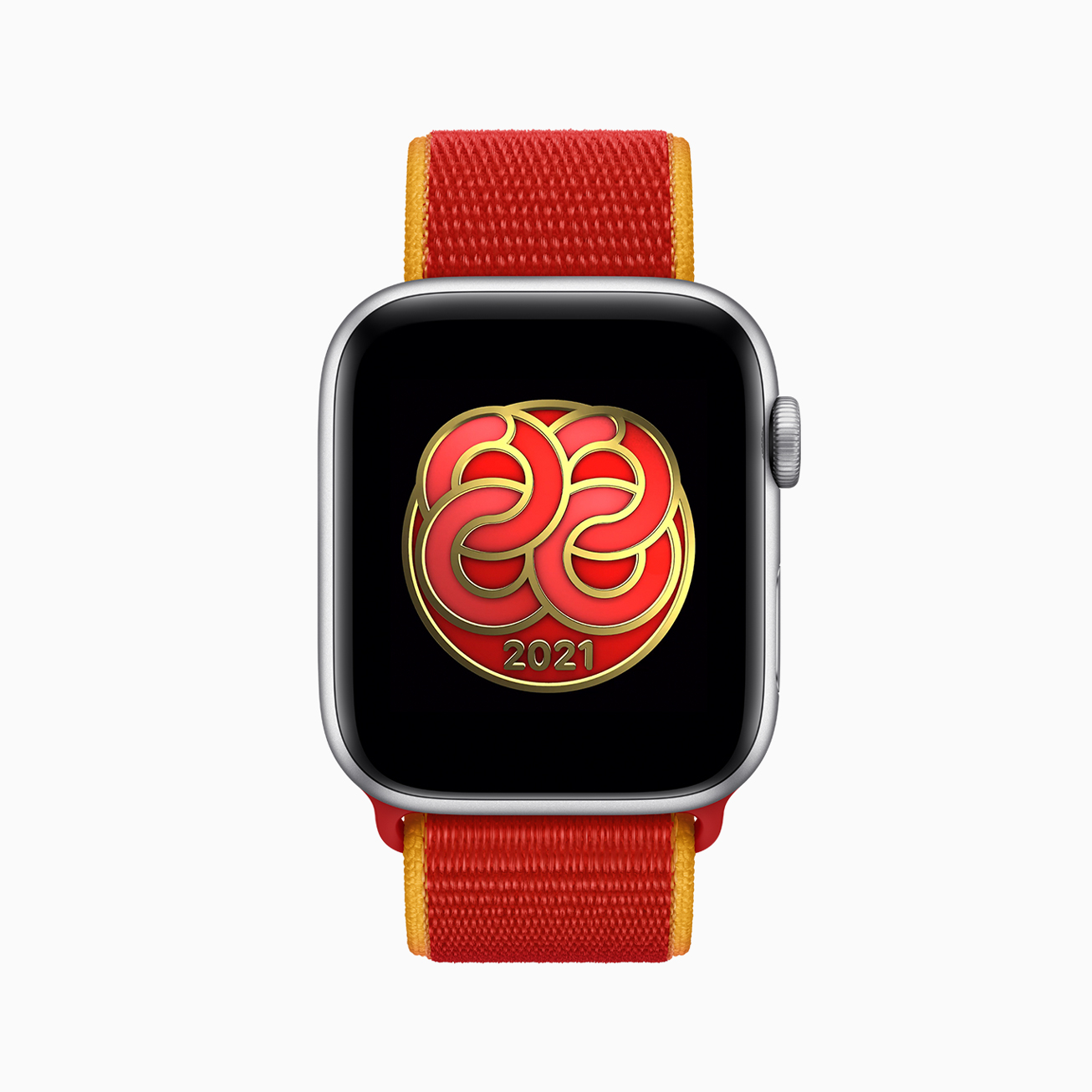 Apple Watch ¼սףȫ