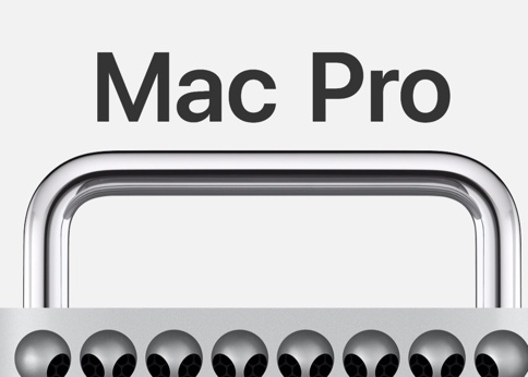 ƻƳ Mac Pro ̨ʽã16200Ԫ
