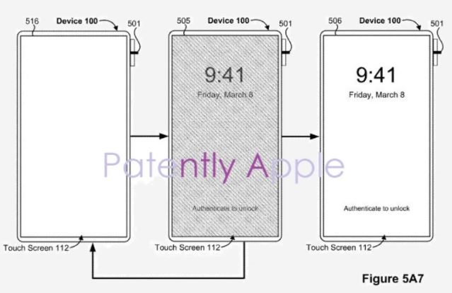 iPhone SE 3ع⣺ָƵԴ״γ