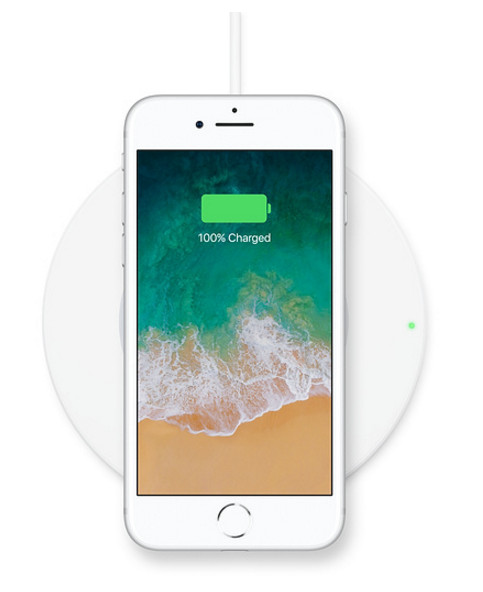 AirPower 正式取消，如何选购适合 iPhone 的无线充电器？