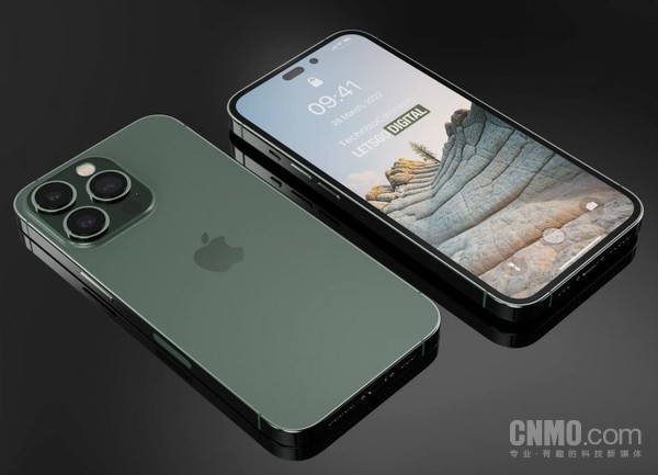 ²iPhone14ֱ壺ƻƲŲǰ