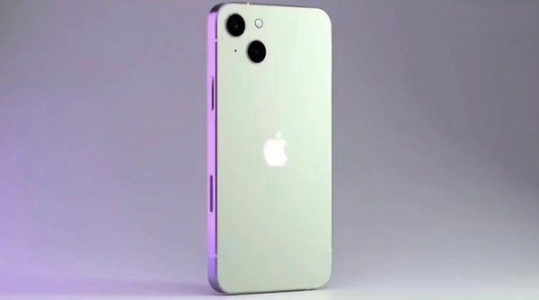 iPhone14Maxͼع⿴бǱ