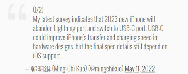 ˹Z2023iPhone15USB-Cӿ