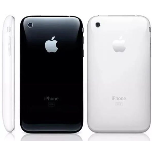 iPhone13̸ϸiPhoneʷЩɫ