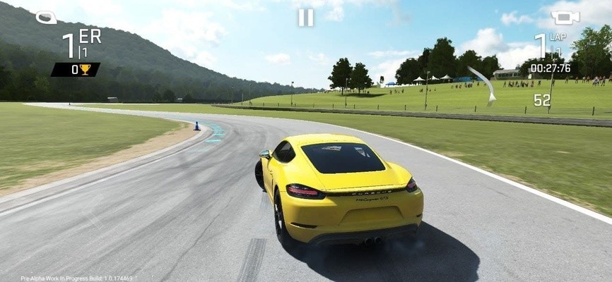 realracing4