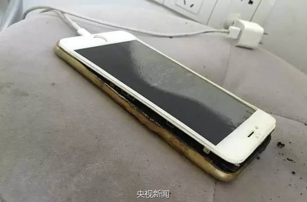 iPhone6PlusըֳҲ̶