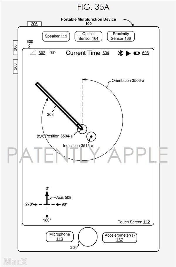 ƻרApplePenciliPhone