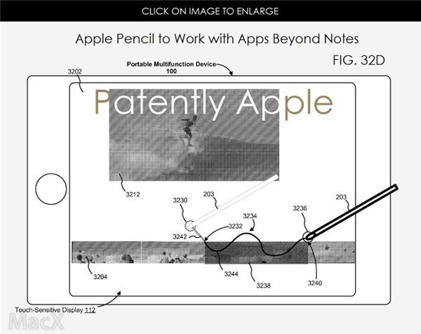 ƻרApplePenciliPhone