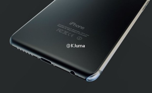 iPhone8ƣع鲣ֵΣ