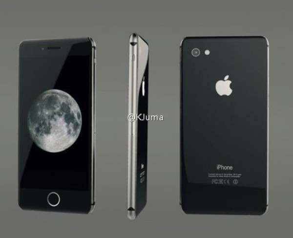 iPhone8ƣع鲣ֵΣ