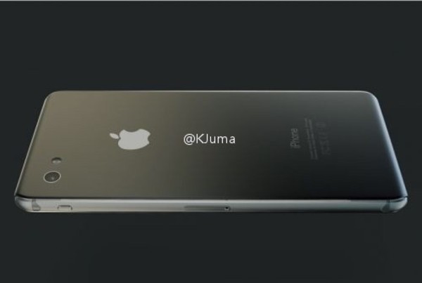 iPhone8ƣع鲣ֵΣ