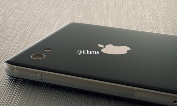 iPhone8ƣع鲣ֵΣ