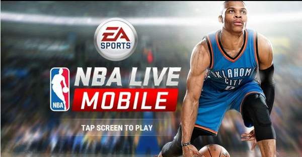 nbalivemobile