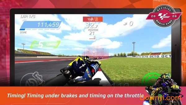 motogp racing19