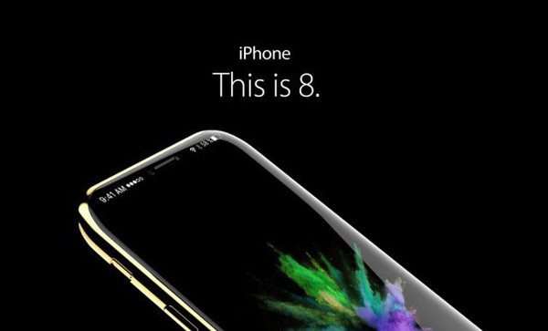 iPhone 8ȫƣԲ̫