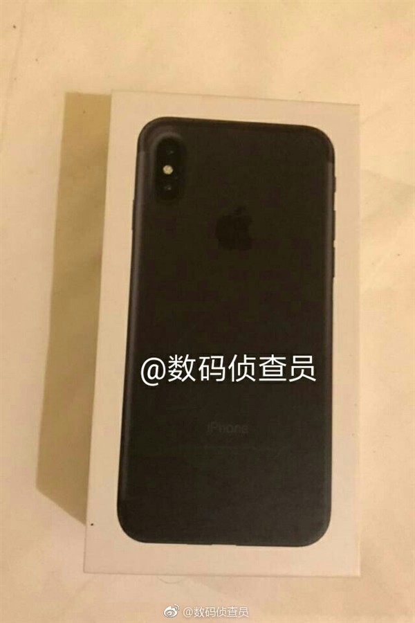 iPhone 8װǰع Ǹоﲻ