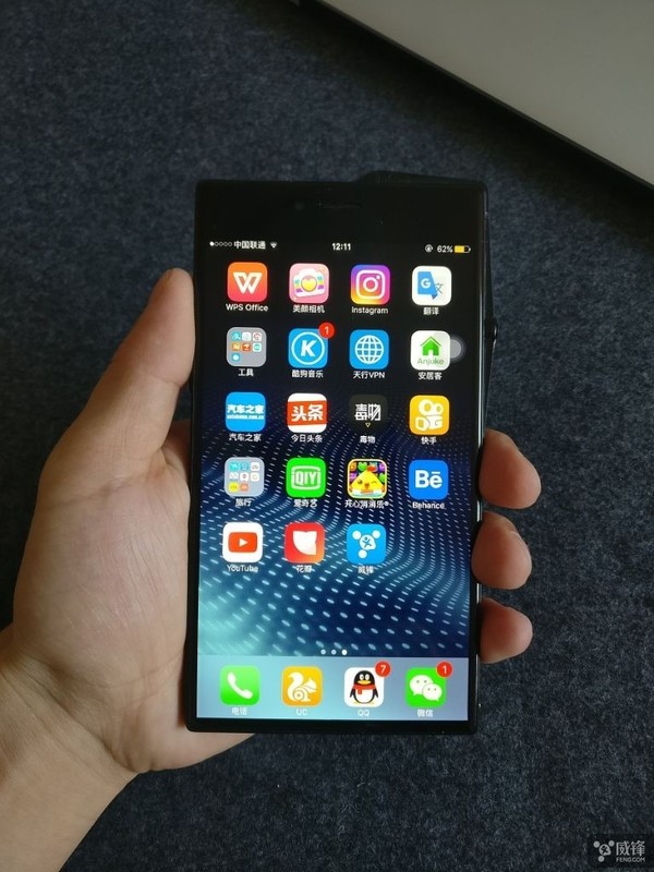 iPhone 6 PlusĳȫͼԴ