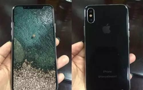 iPhone 8ģͻ