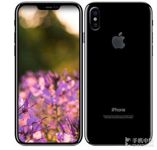 iPhone 8пܵ